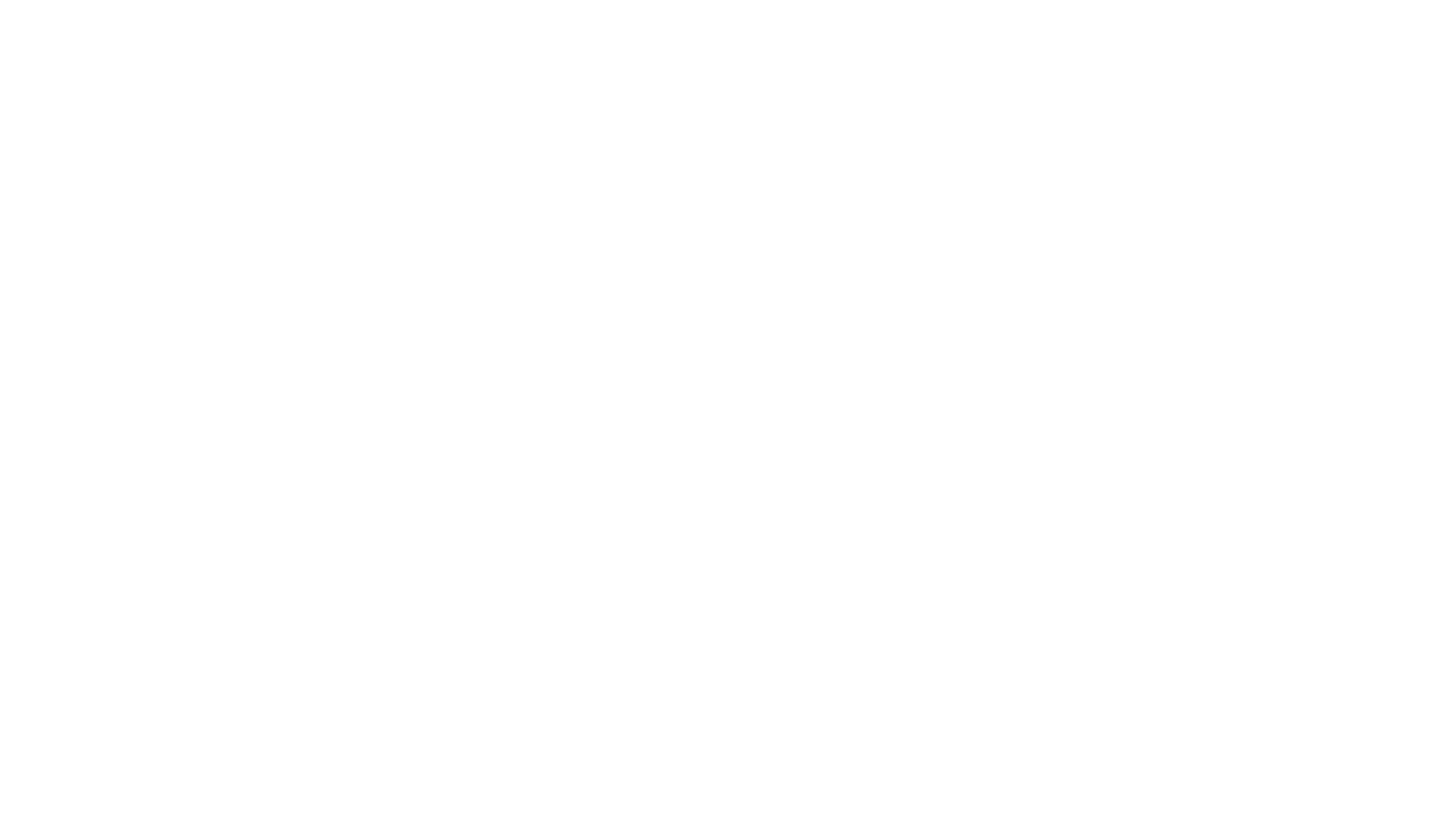 Dicom-Unique logo