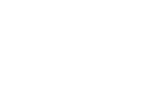 cathaypacific logo
