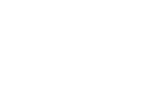cow logo