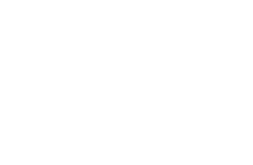 deliveroo logo