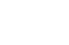 elpais logo