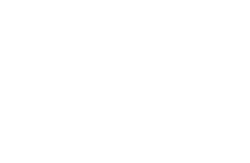 vidacaixa logo